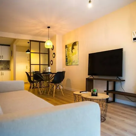 Santo Tomas A Ha Cádiz