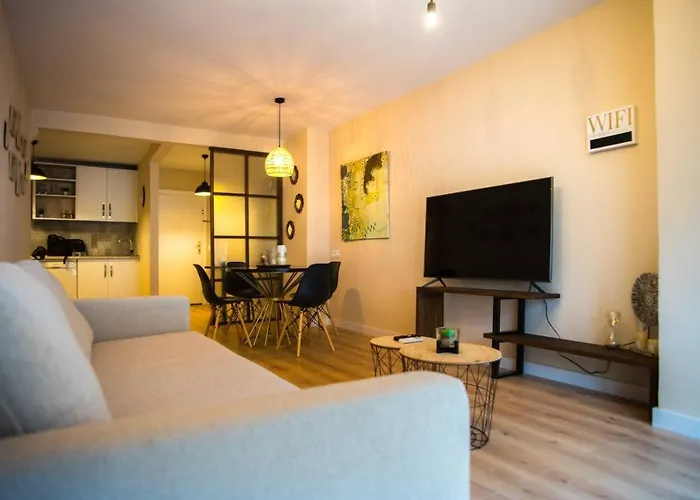 Santo Tomas A Ha Cádiz