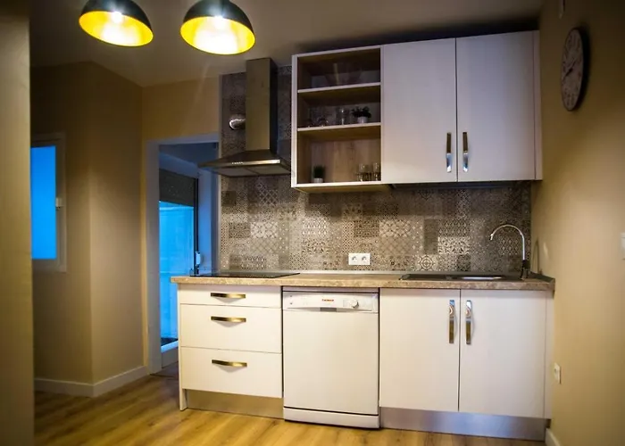 Santo Tomas A Ha Cádiz