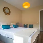 Santo Tomas A Ha * Cadiz