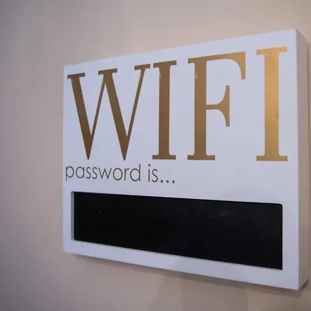 Santo Tomas A Ha * 加的斯