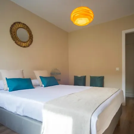 Santo Tomas A Ha * 加的斯