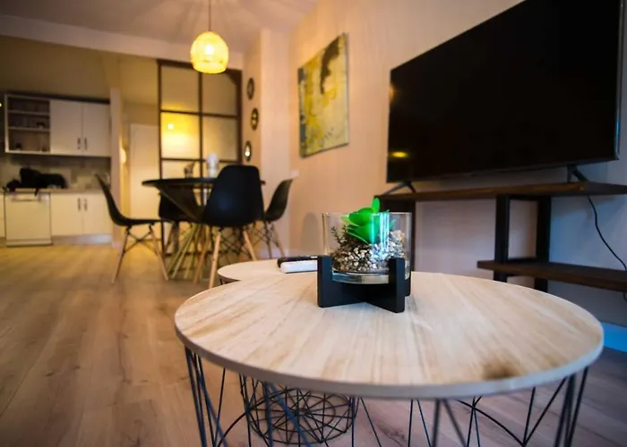 Santo Tomas A Ha Cadiz