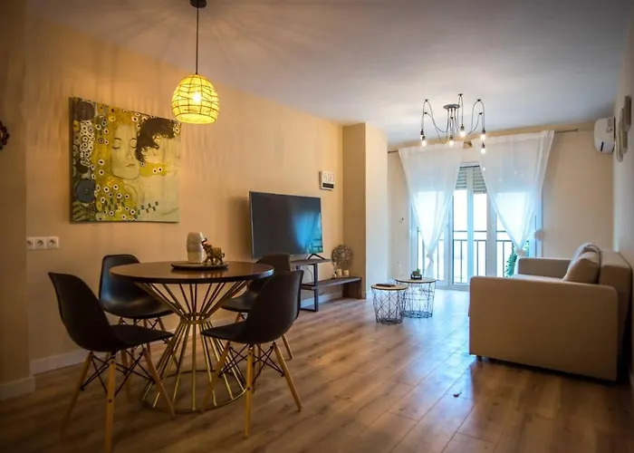 Santo Tomas A Ha Apartment