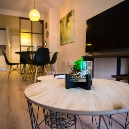 Santo Tomás A Ha Cádis