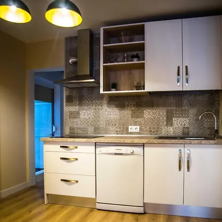 Santo Tomás A Ha Cádis