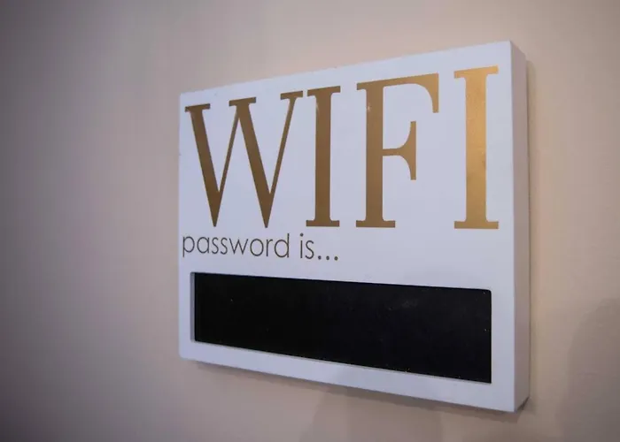 Santo Tomás A Ha * Cadice