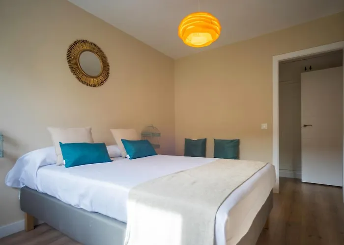 Santo Tomás A Ha * Cadice